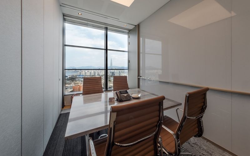 521 Teheran-ro, Gangnam-gu Image 2