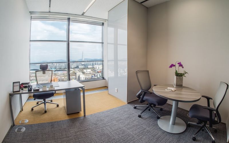 521 Teheran-ro, Gangnam-gu Image 3