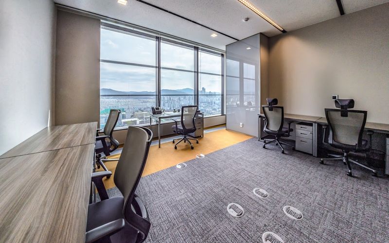 521 Teheran-ro, Gangnam-gu Image 5