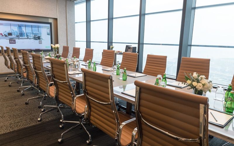 521 Teheran-ro, Gangnam-gu Image 6