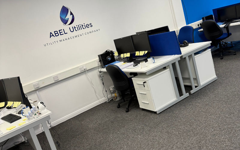 Faraday Way, Blackpool Image 12