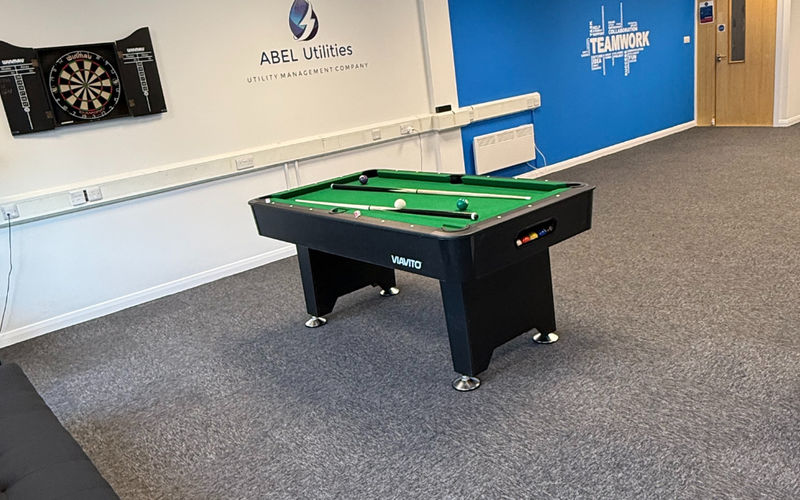 Faraday Way, Blackpool Image 4