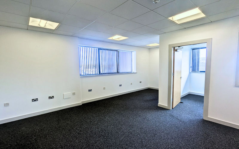 2 Empire Way Off Liverpool Road, Burnley Image 5