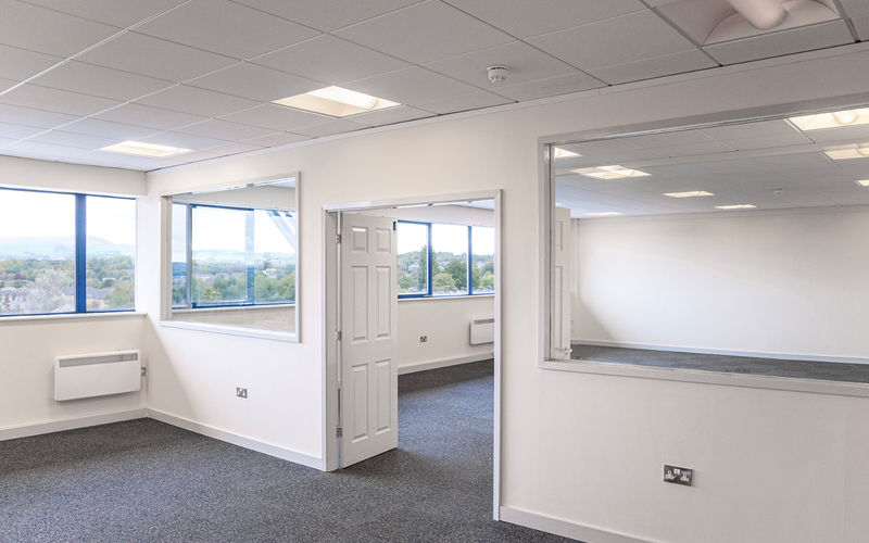 2 Empire Way Off Liverpool Road, Burnley Image 3