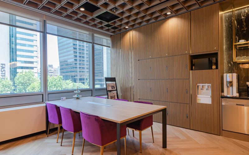 152 Teheran-ro, Gangnam-gu Image 10