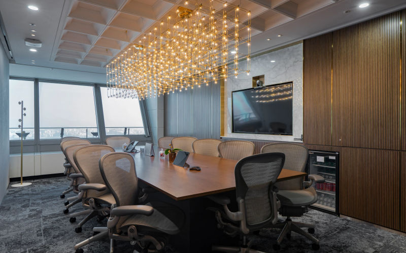 152 Teheran-ro, Gangnam-gu Image 3