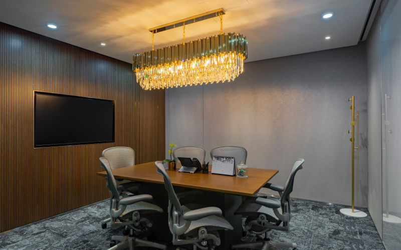 152 Teheran-ro, Gangnam-gu Image 8