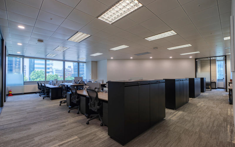 152 Teheran-ro, Gangnam-gu Image 5