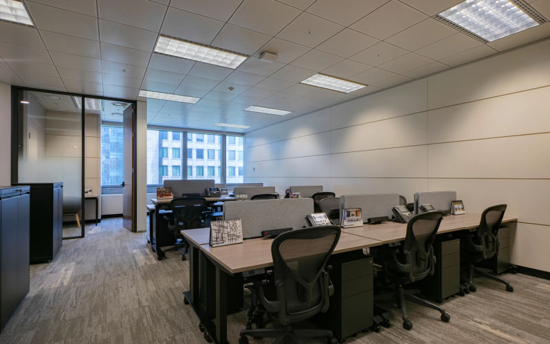 152 Teheran-ro, Gangnam-gu Image 7