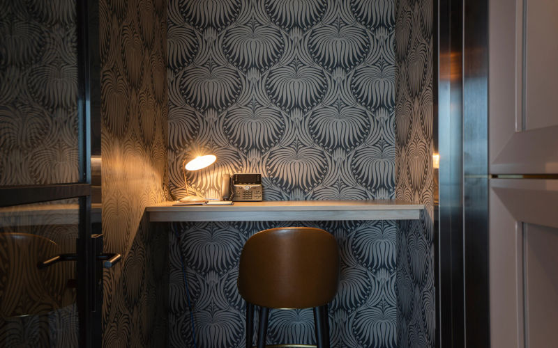 152 Teheran-ro, Gangnam-gu Image 13