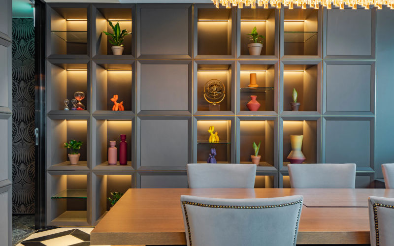 152 Teheran-ro, Gangnam-gu Image 8