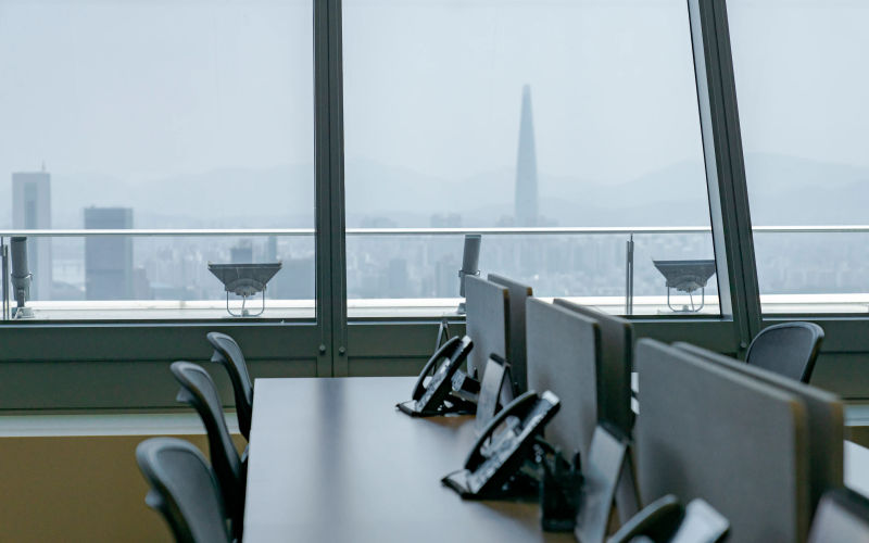 152 Teheran-ro, Gangnam-gu Image 3