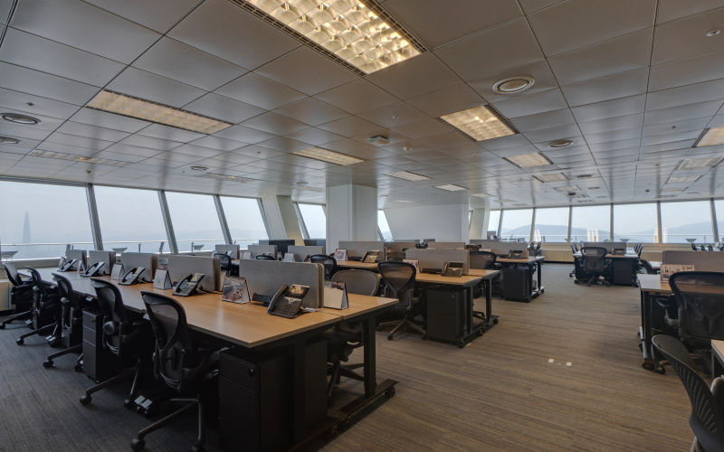 152 Teheran-ro, Gangnam-gu Image 11