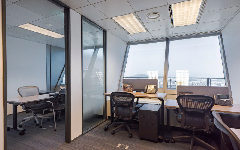 152 Teheran-ro, Gangnam-gu Image 6