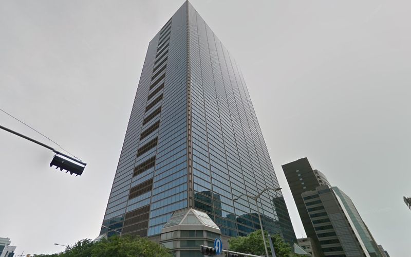 152 Teheran-ro, Gangnam-gu Image 14