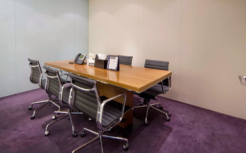 152 Teheran-ro, Gangnam-gu Image 12