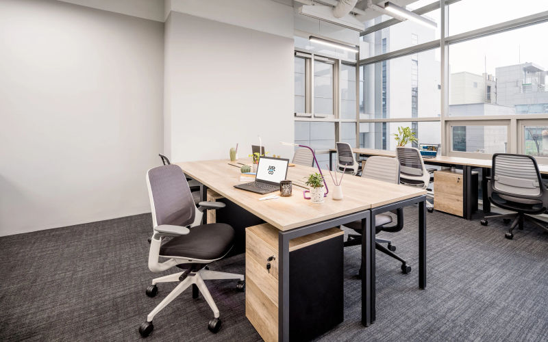 431 Teheran-ro, Gangnam-gu Image 12