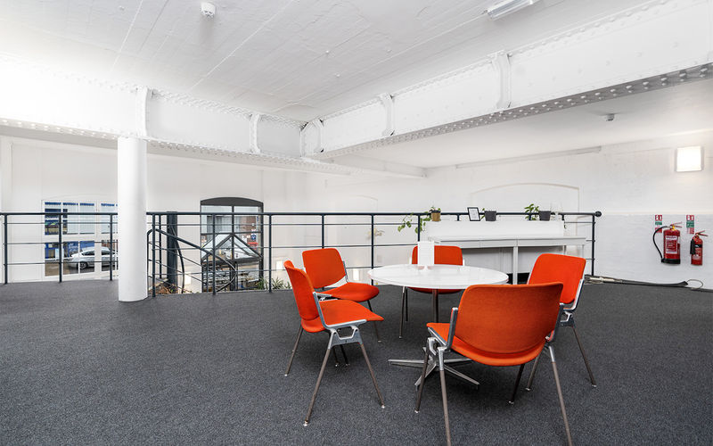 39-41 North Road, Market Estate Image 8