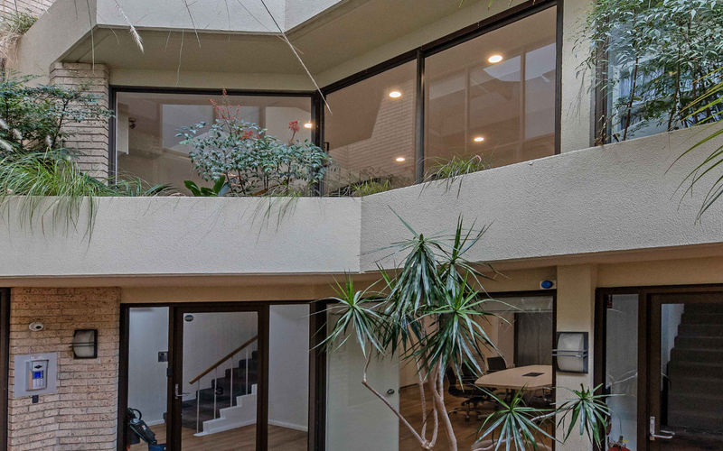 20 Cliff Street, Milsons Point Image 11