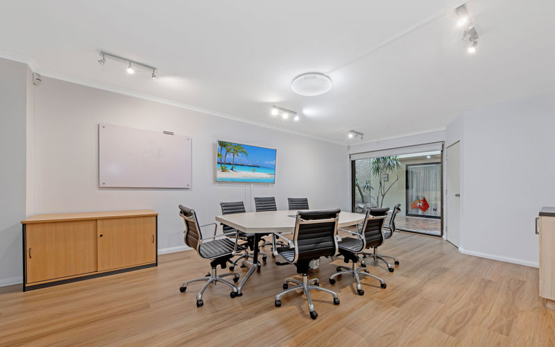 20 Cliff Street, Milsons Point Image 2