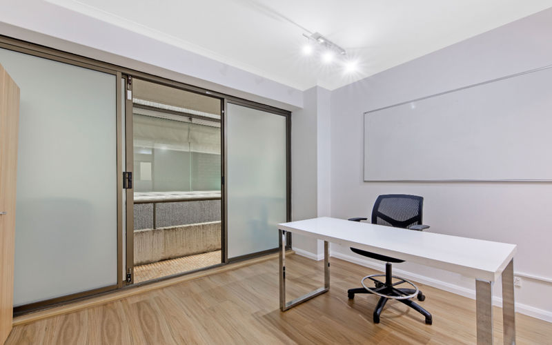 20 Cliff Street, Milsons Point Image 7