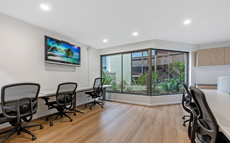 20 Cliff Street, Milsons Point Image 3