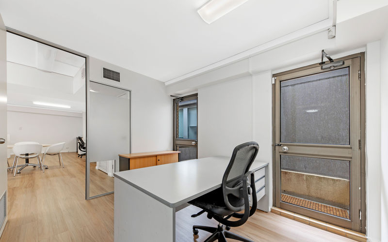 20 Cliff Street, Milsons Point Image 6