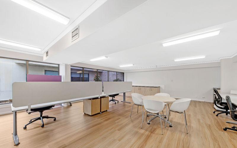 20 Cliff Street, Milsons Point Image 4