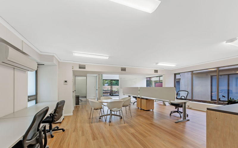 20 Cliff Street, Milsons Point Image 5