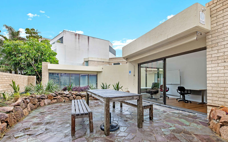 20 Cliff Street, Milsons Point Image 9