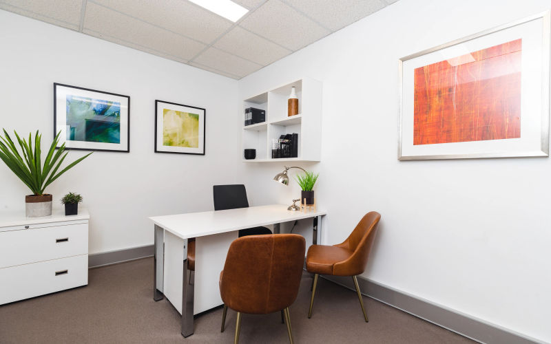 119 Willoughby Road, Crows Nest Image 6