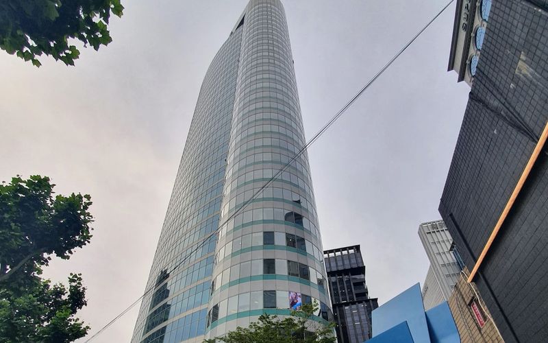 534 Teheran-ro, Gangnam-gu Image 9