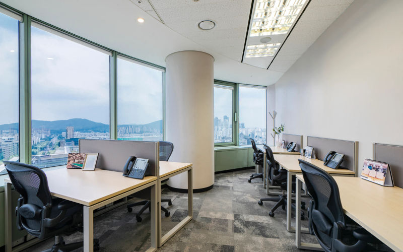 534 Teheran-ro, Gangnam-gu Image 5