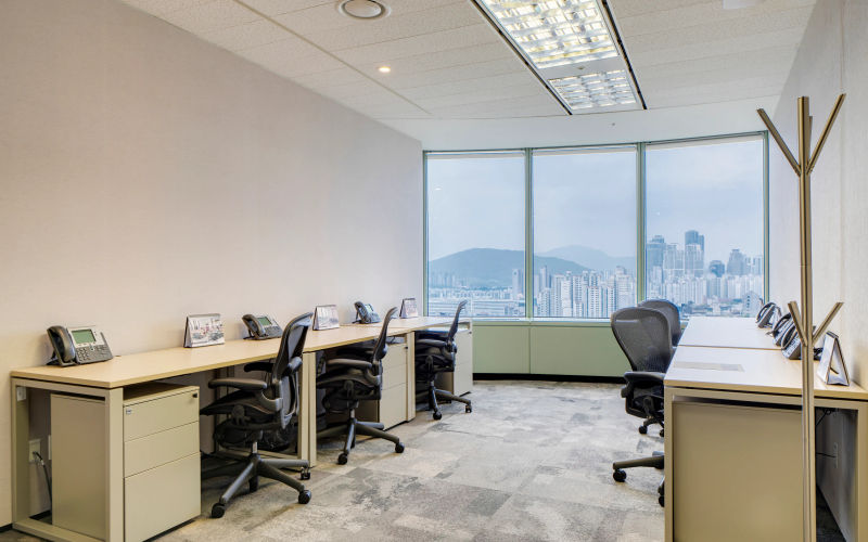 534 Teheran-ro, Gangnam-gu Image 4