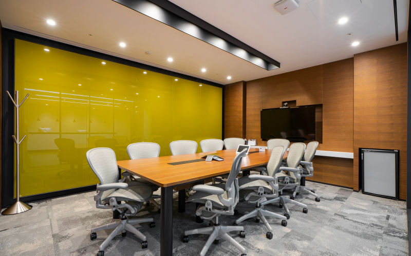 534 Teheran-ro, Gangnam-gu Image 2