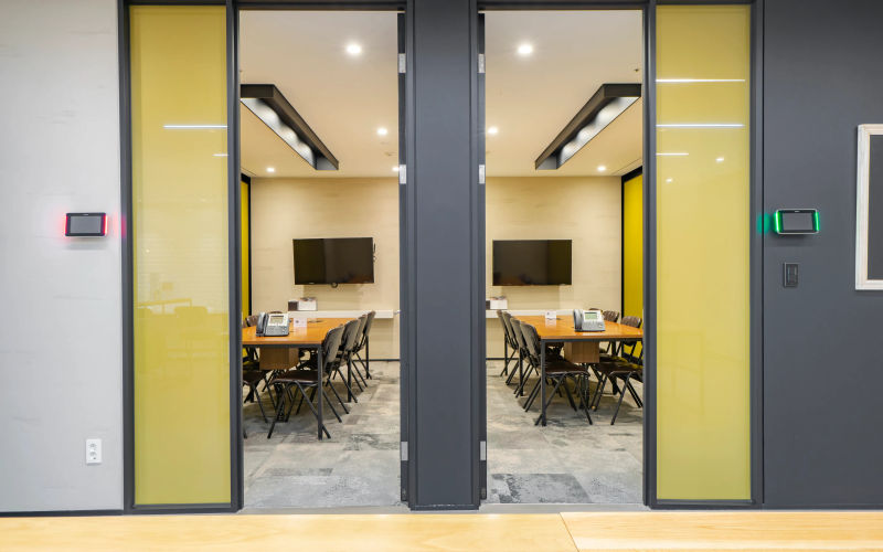 534 Teheran-ro, Gangnam-gu Image 7