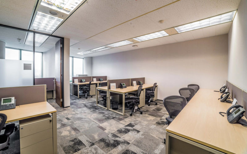 534 Teheran-ro, Gangnam-gu Image 3