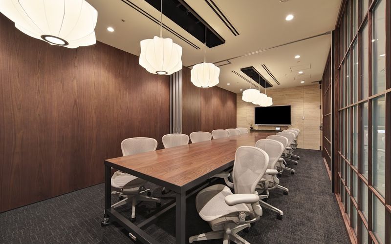 2-2-1 Kyobashi, Chuo-ku Image 4