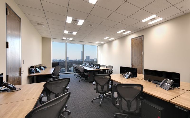 2-2-1 Kyobashi, Chuo-ku Image 3