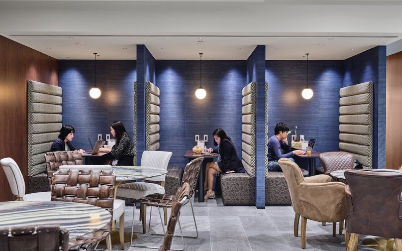 2-2-1 Kyobashi, Chuo-ku Image 6