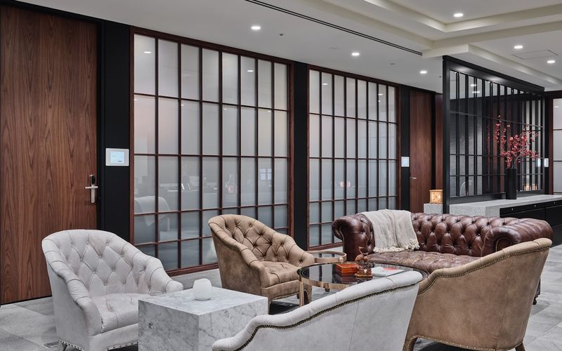 2-2-1 Kyobashi, Chuo-ku Image 7