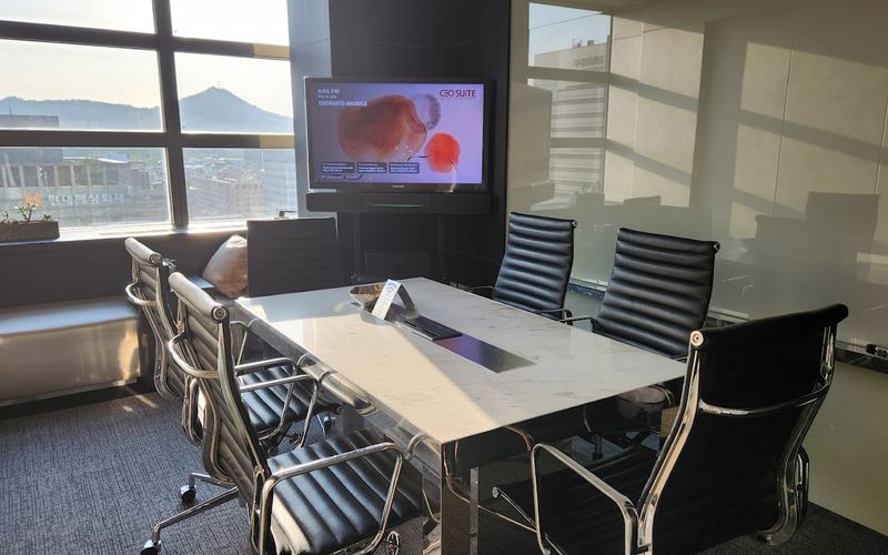 1 Jongno, Jongno-gu Image 10