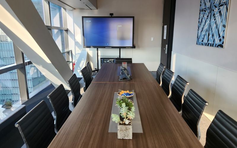 1 Jongno, Jongno-gu Image 8