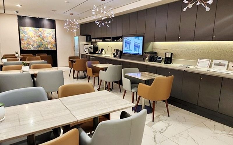 1 Jongno, Jongno-gu Image 9