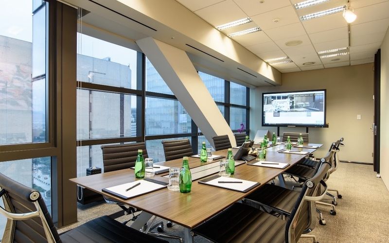 1 Jongno, Jongno-gu Image 2