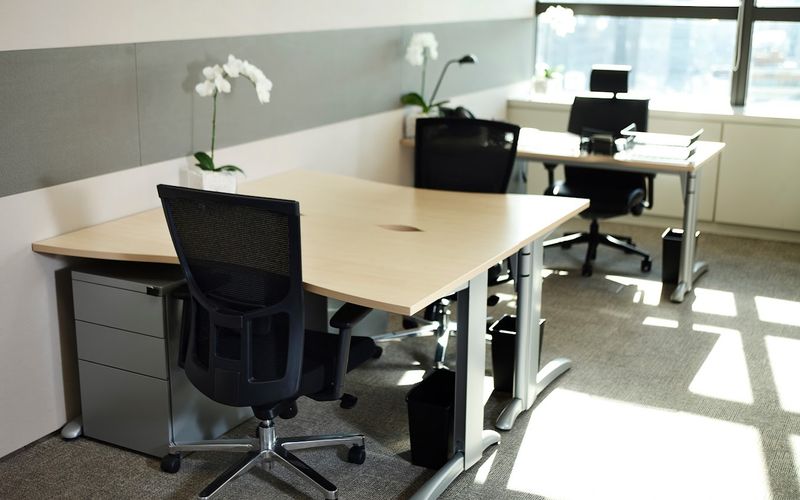 1 Jongno, Jongno-gu Image 3