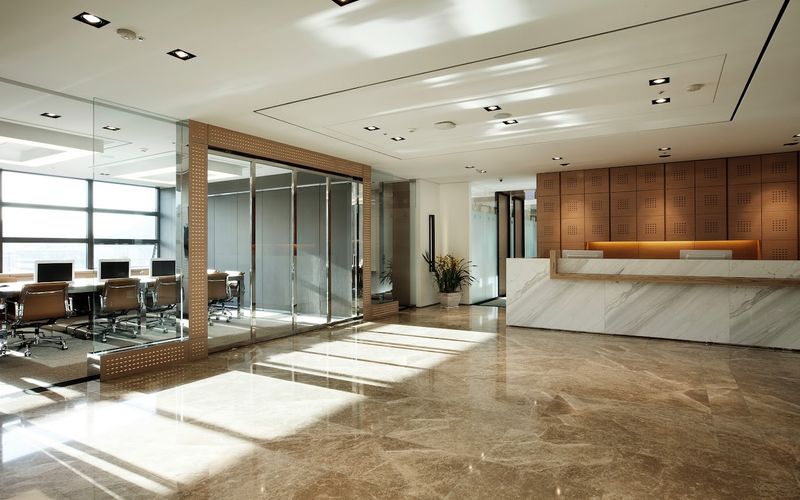 1 Jongno, Jongno-gu Image 7