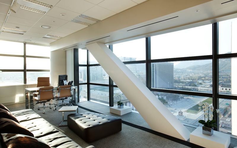 1 Jongno, Jongno-gu Image 4