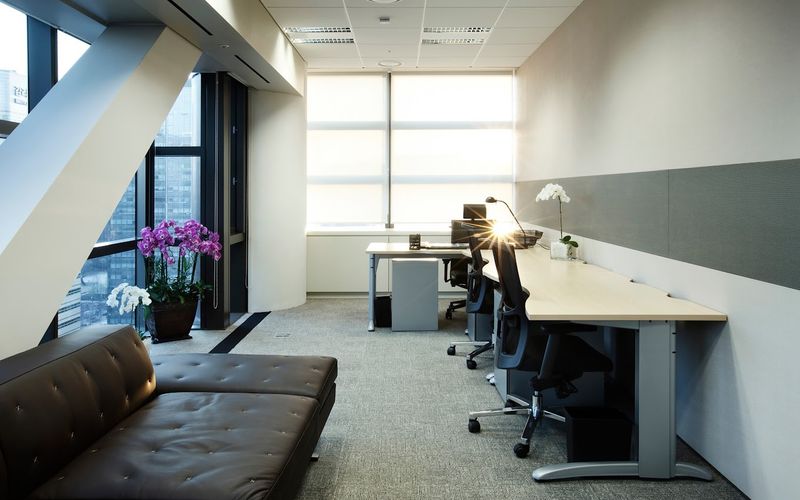 1 Jongno, Jongno-gu Image 6