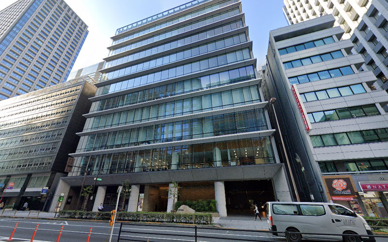 2-3-1 Nihonbashi, Chuo-ku Image 10